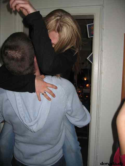 * Image 39