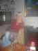 Billede 004.jpg - 2006:12:22 19:05:31