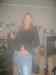 Billede 005.jpg - 2006:12:22 19:05:36
