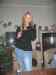 Billede 006.jpg - 2006:12:22 19:05:59