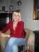 Billede 007.jpg - 2006:12:22 19:07:05