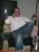 Billede 009.jpg - 2006:12:22 19:50:07