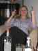 Billede 010.jpg - 2006:12:22 19:50:14