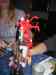 Billede 019.jpg - 2006:12:22 21:10:04