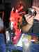 Billede 020.jpg - 2006:12:22 21:10:10