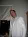 Billede 021.jpg - 2006:12:22 21:10:54