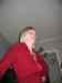 Billede 022.jpg - 2006:12:22 21:11:13