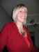 Billede 023.jpg - 2006:12:22 21:11:23