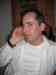 Billede 024.jpg - 2006:12:22 21:11:52