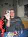 Billede 025.jpg - 2006:12:22 21:12:00