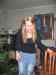 Billede 026.jpg - 2006:12:22 21:12:10