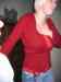 Billede 027.jpg - 2006:12:22 21:12:19