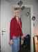 Billede 028.jpg - 2006:12:22 21:12:29