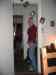 Billede 029.jpg - 2006:12:22 21:12:33