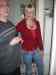 Billede 033.jpg - 2006:12:22 21:14:14