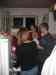 Billede 036.jpg - 2006:12:22 21:21:59