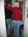 Billede 039.jpg - 2006:12:22 21:27:00