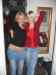 Billede 040.jpg - 2006:12:22 21:27:04