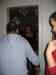 Billede 041.jpg - 2006:12:22 21:29:06