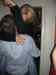 Billede 042.jpg - 2006:12:22 21:29:09