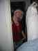 Billede 043.jpg - 2006:12:22 21:29:47