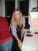 Billede 051.jpg - 2006:12:22 21:32:42