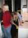 Billede 052.jpg - 2006:12:22 21:32:47