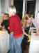 Billede 053.jpg - 2006:12:22 21:32:53