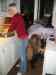 Billede 054.jpg - 2006:12:22 21:33:04