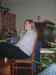 Billede 064.jpg - 2006:12:22 21:41:27