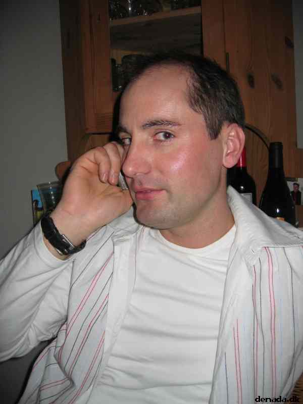 * Image 24