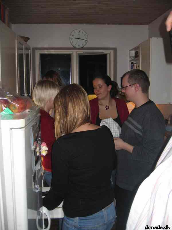 * Image 33