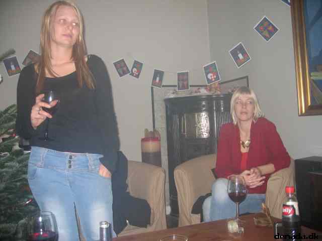 * Image 2