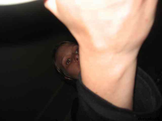 * Image 15
