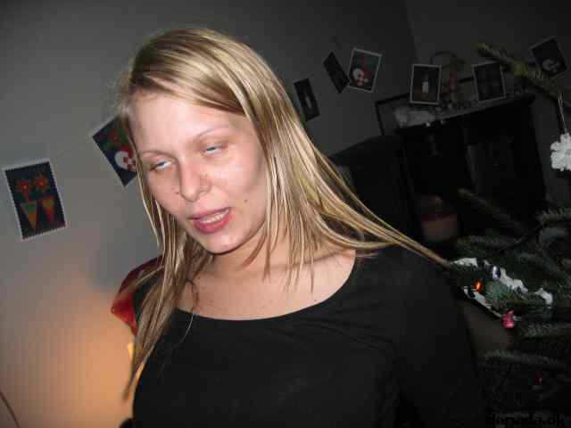 * Image 30