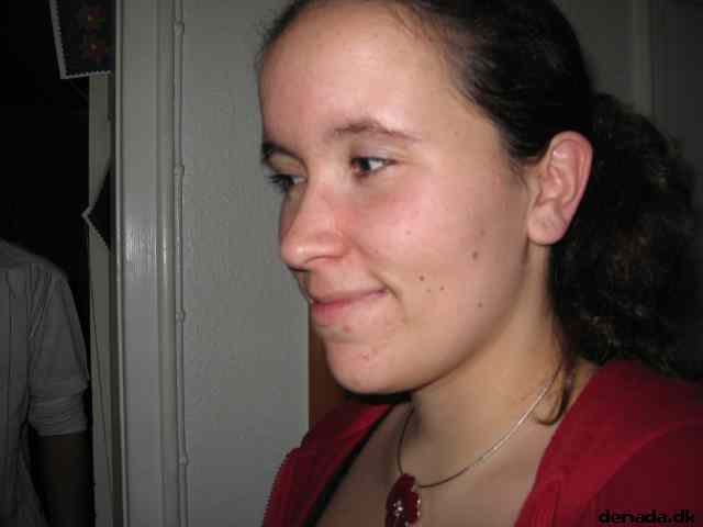* Image 44