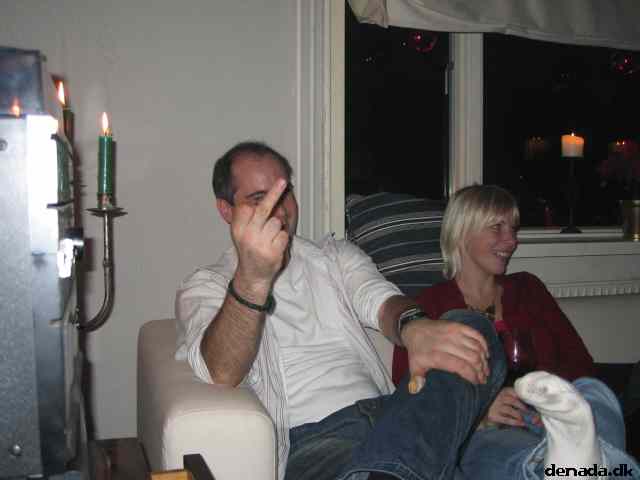 * Image 59
