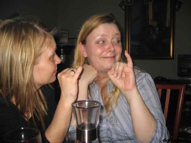 * Image 64