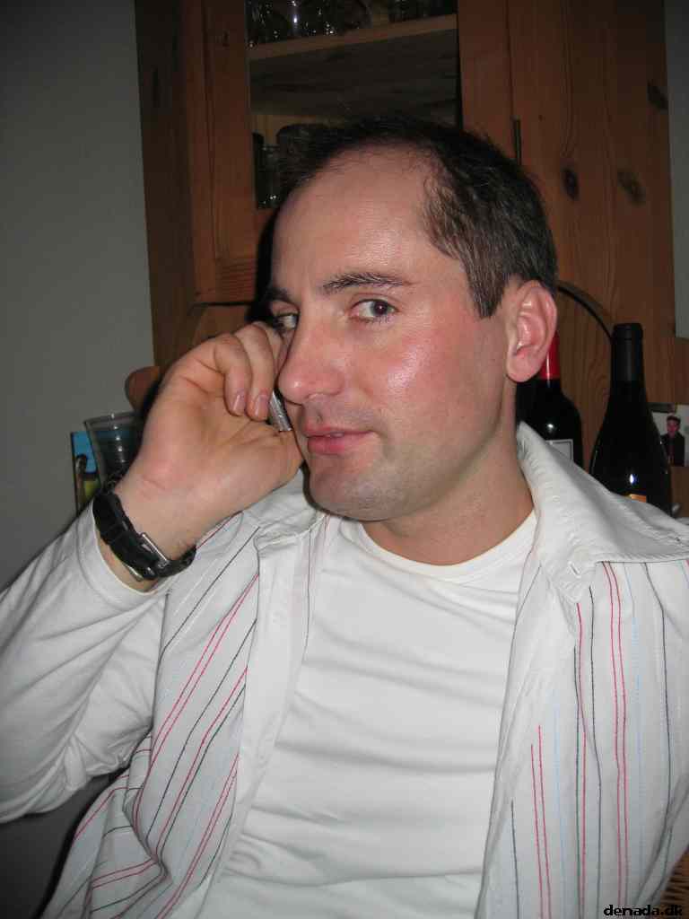 * Image 24