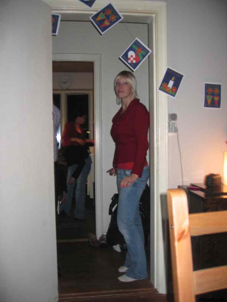 * Image 29