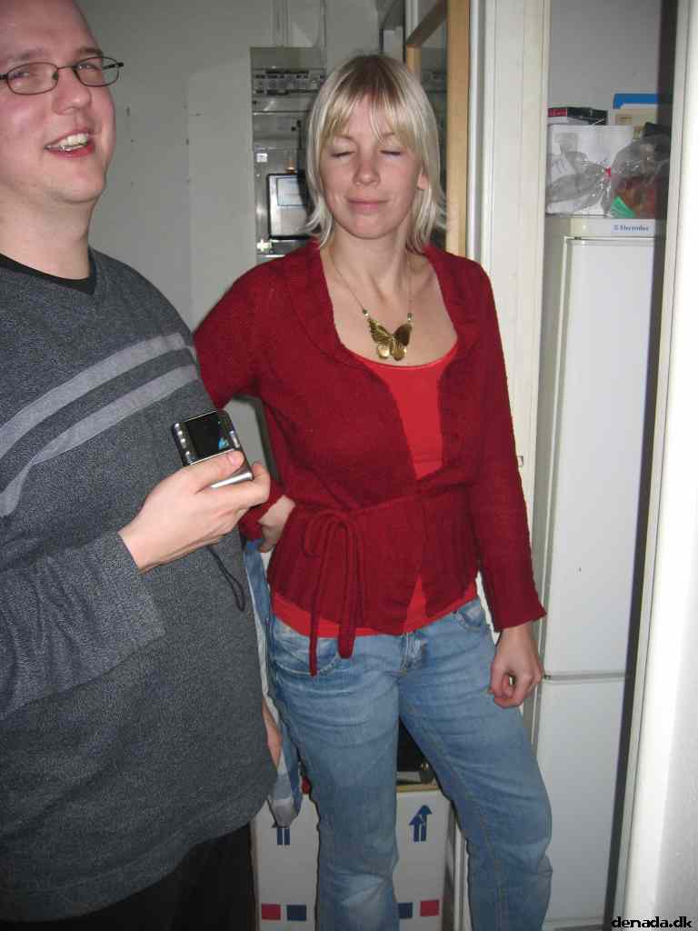 * Image 31