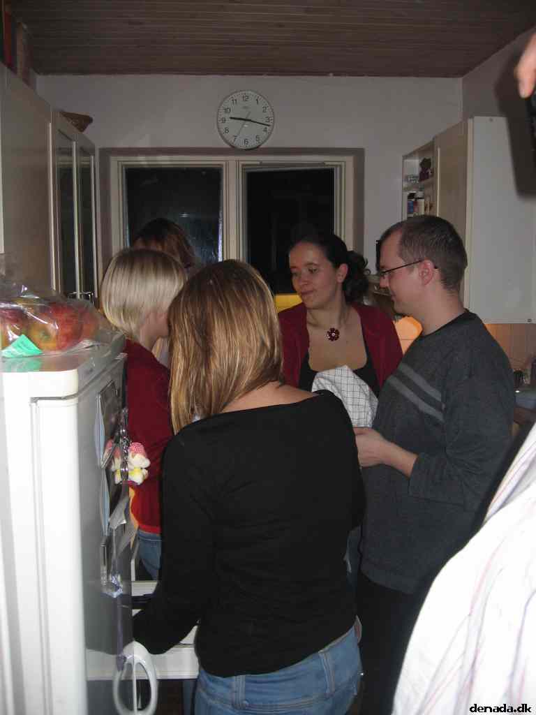 * Image 33