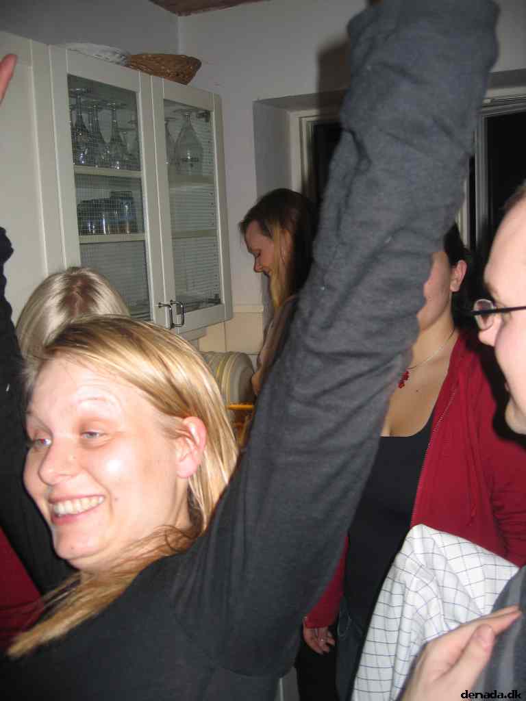* Image 34