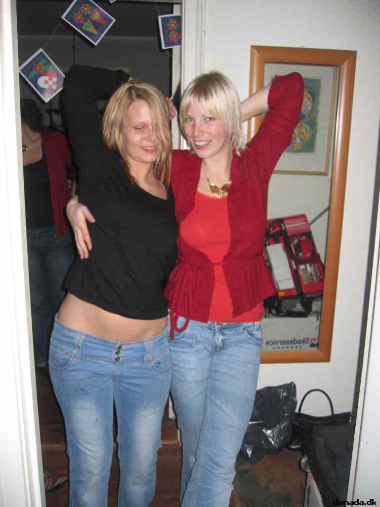 * Image 37