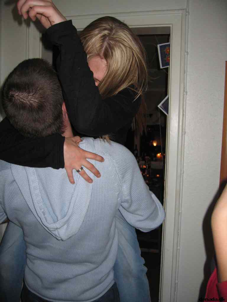* Image 39