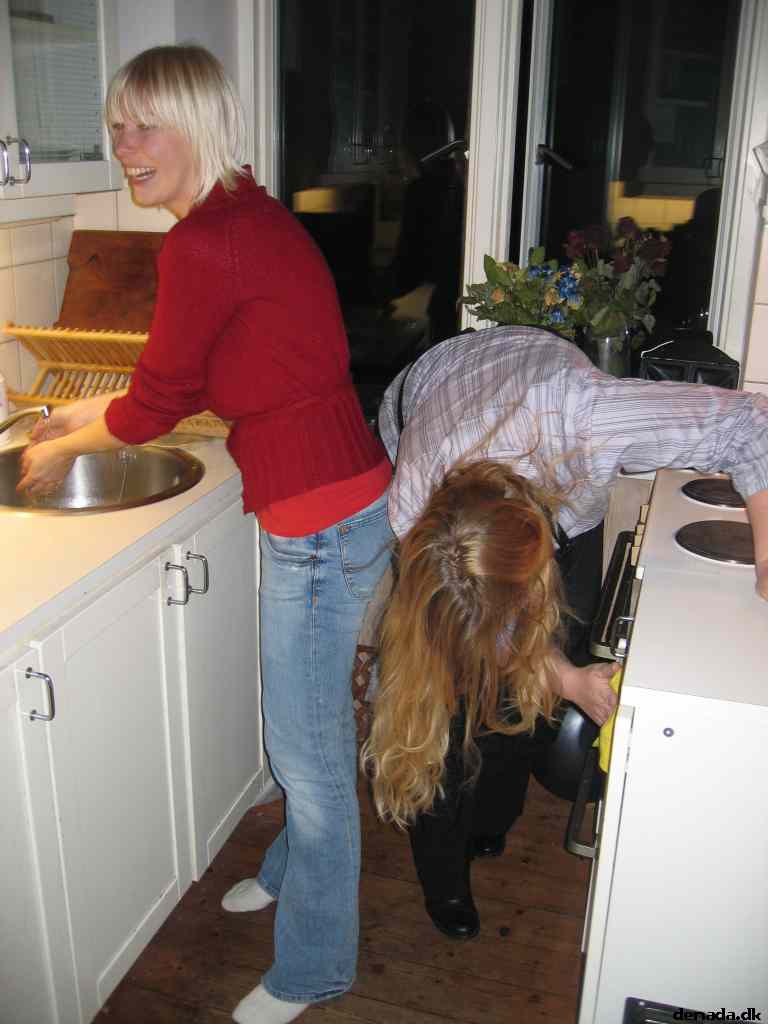 * Image 50