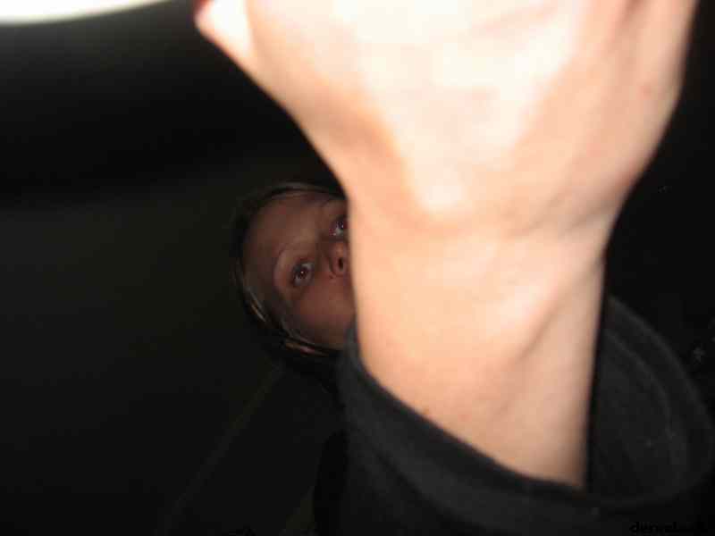 * Image 15