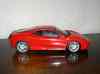 HPIM1259.JPG - 2006:12:22 17:47:09