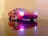 HPIM1267.JPG - 2006:12:22 17:51:45