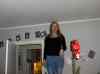 HPIM1270.JPG - 2006:12:22 18:02:52